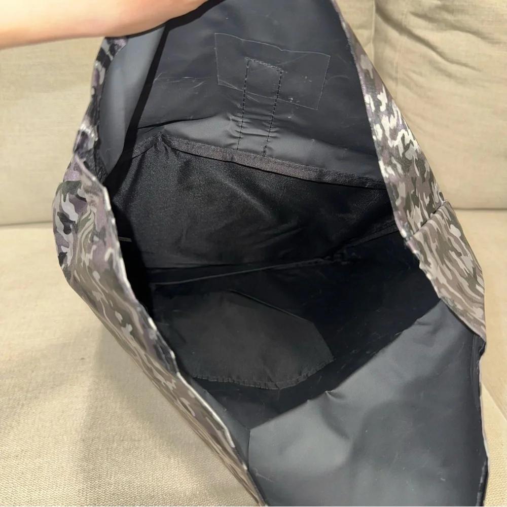 Paco Rabanne Phantom Camo Bag Backpack - Picture 5 of 5